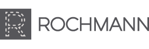 rochmann-as-logo